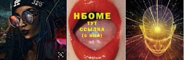 бошки Алексин