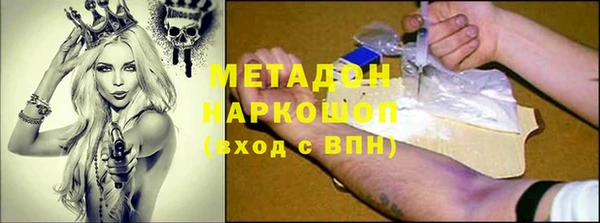 бошки Алексин