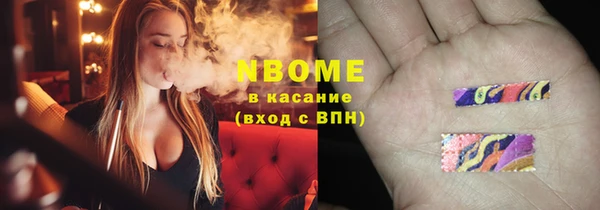 бошки Алексин