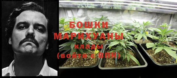 ALPHA PVP Алексеевка