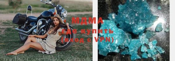 бошки Алексин