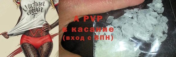 бошки Алексин