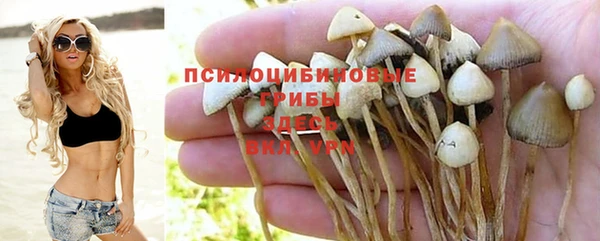 экстази Алзамай