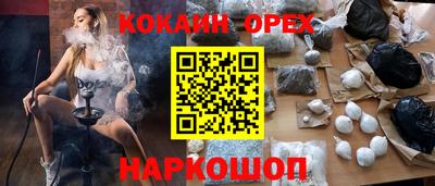 дживик Можга