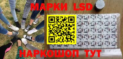 дживик Можга
