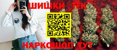 стаф Моздок