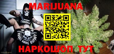 дживик Можга