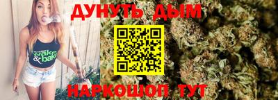 стаф Моздок