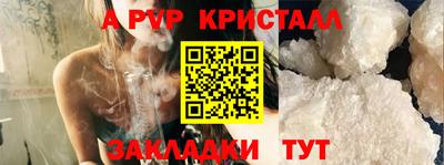 стаф Моздок